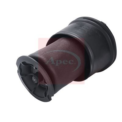 Apec aas1011 suspension - apec, air