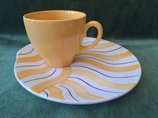 Rare Vintage Washington