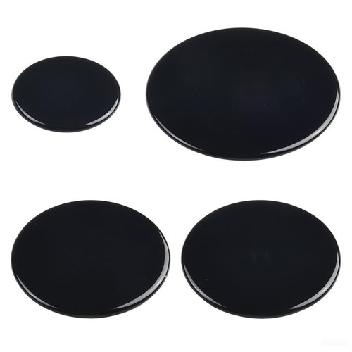 Pcs cooker hob gas burner - 4,
