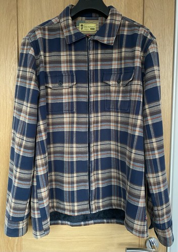 Barbour int steve mcqueen mens - barbour,