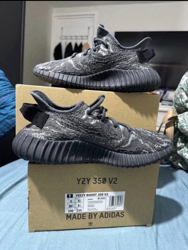 Adidas yeezy boost 350 - adidas,