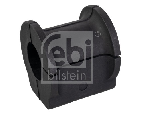 Febi bilstein bearing - febi,