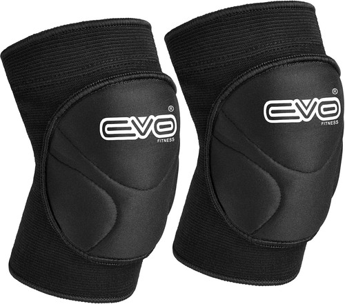 Knee pads brace support - pads,