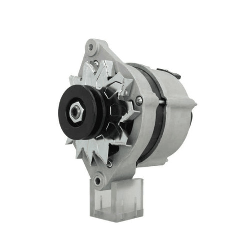 Alternator bedford blitz 0 - blitz, 2.0