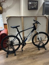 Giant Revel Mountain Bike –