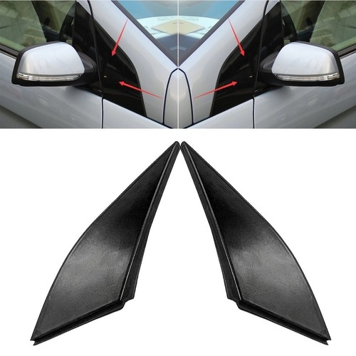 Replacement parts for - replacement,