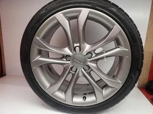 Audi quattro mk2 2012 - quattro,