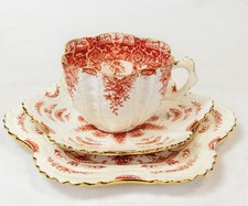 Wileman Foley Floral Design