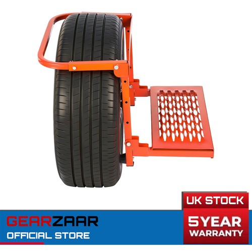 Wheel step tire tyre - wheel,