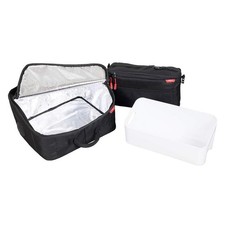 Phil & Teds Igloo Inline