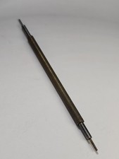 VINTAGE unbranded BENCH KEY