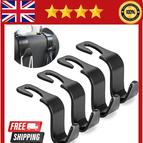 Car holder hanger organizer - hanger,