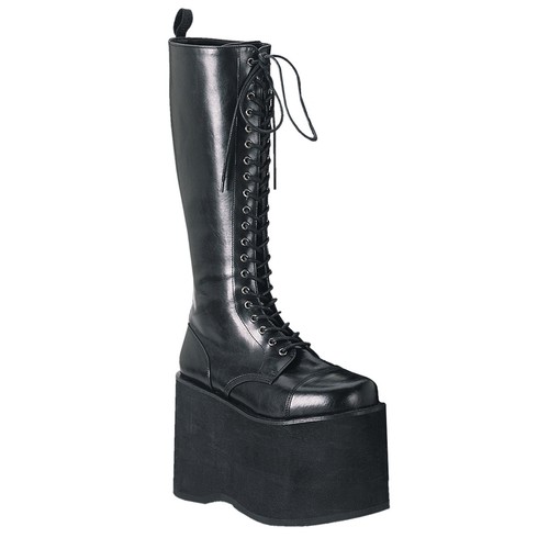 Pleaser demonia womens goth - demonia,