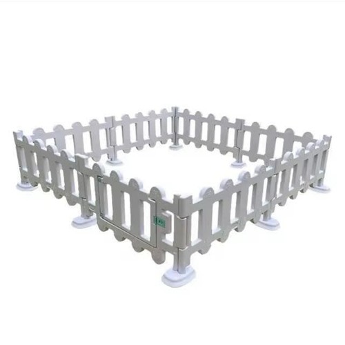 Softplay play area plastic - softplay,