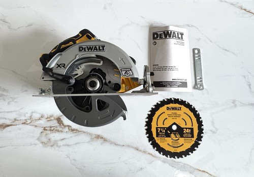 New dewalt dcs590b 20v volt - 20,