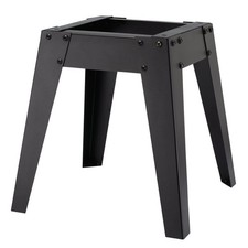 Draper 98428 STAND FOR