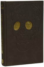 Ian Lancaster FLEMING /