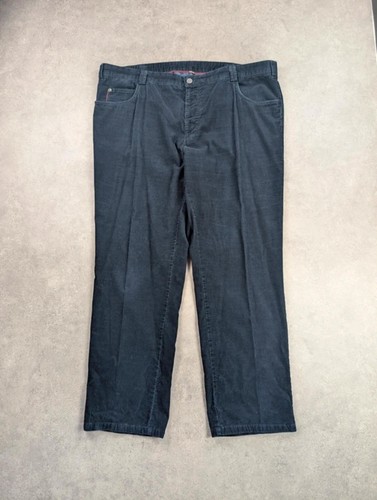 Mayer diego corduroy chino - mayer,