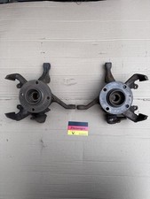 Genuine golf jetta - vw,