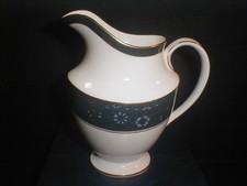 Royal Doulton Fine Bone China