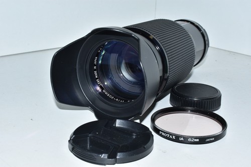 Canon eos dslr digital - fit, 75