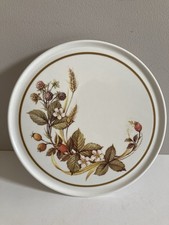 Marks & Spencer Pot Stand