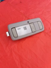 1994 toyota corolla executive