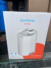 Clearance Glowforge Aura Air