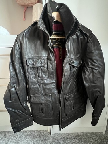 Superdry men premium brad - superdry,