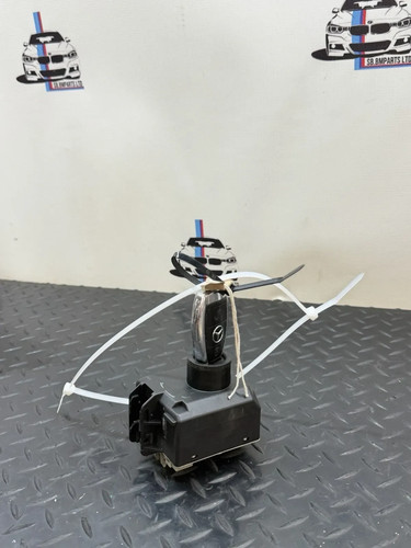 Mercedes class w176 5 - a,