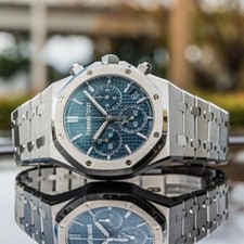 Watch Bracelet for AP Audemars