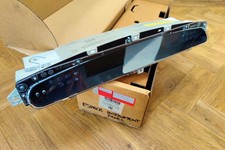 Job lot of Renault / Matra Espace Mk3 genuine new old stock (NOS) parts - RARE