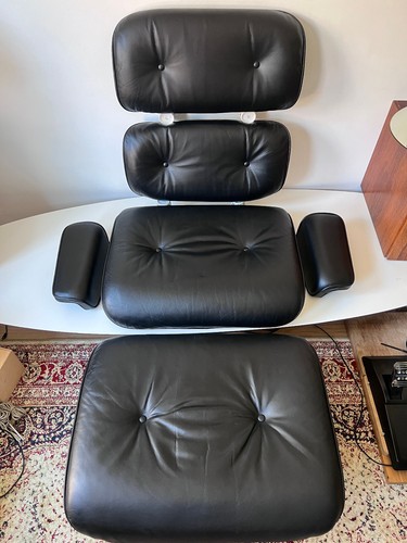 Original vitra vintage - vitra, (used)