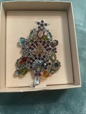 Kirks Folly Multicolor