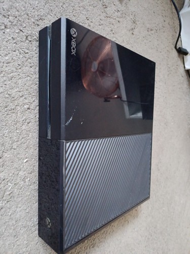 Xbox one physical version - xbox,