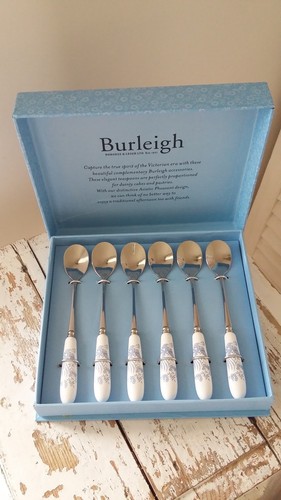 Burleigh asiatic pheasant set - burleigh,