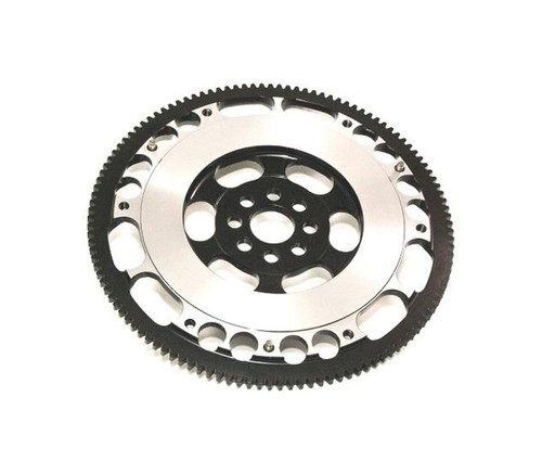 Competition clutch honda f20c - competition,