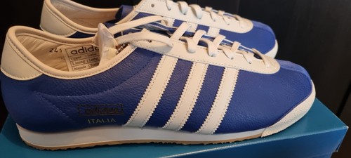 Adidas company spzl - adidas, x