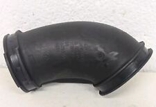 BMW R Nine T Pure Urban GS Left Air Filter Suction Pipe 2021-2024 13718405527