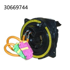 Steering wheel Clock Spring