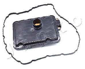 Ftj080 japko hydraulic - japko,