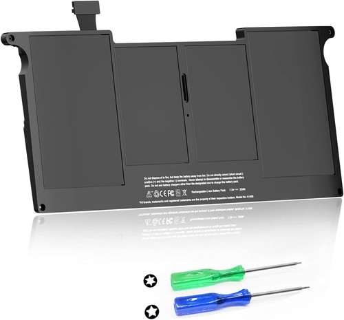 A1465 battery for apple - battery,