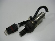 Lambda Sensor Exhaust Probe