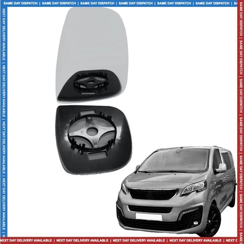 Peugeot expert right driver - peugeot,