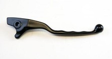 LEVER BLADE BRAKE BLACK