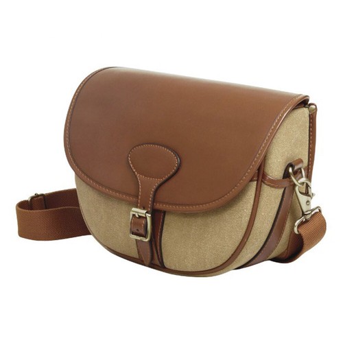 Guardian heritage elite - heritage,