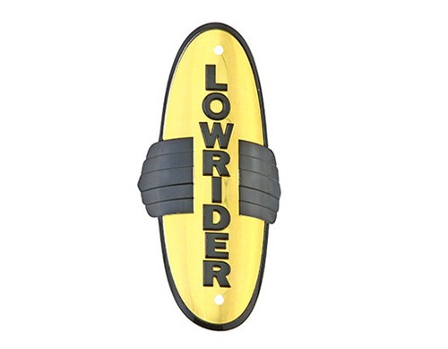 Bike lowrider wing name - bike,