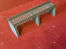 Girder Bridge Z Gauge for