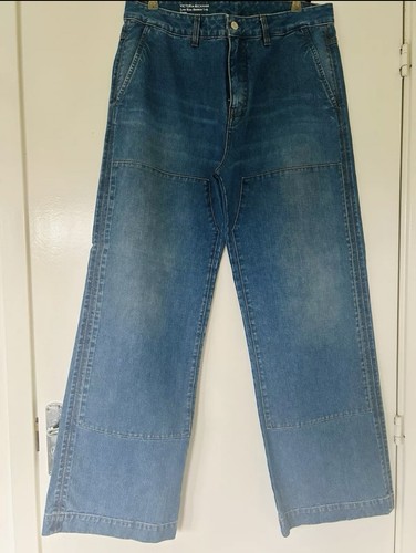 Victoria beckham serge - victoria,