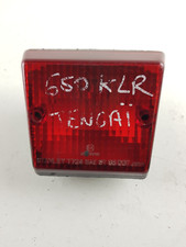 Rear Light 40 KAWASAKI KLR 650
